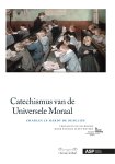 Patrick Stouthuysen 67445 - Catechismus van de Universele Moraal Charles le Hardy de Beaulieu
