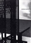 Habasque, Guy en Jacques Ménétrier - Nicolas Schöffer. The sculpture of the twentieth century