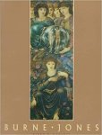 Debra N. Mancoff - Burne-Jones