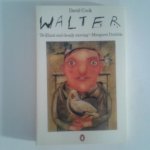 Cook, David - Walter Cook, David - Walter