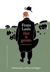 Lases, Frans - Het Is Gezien Lases, Frans - Het Is Gezien