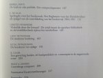- Jaarboek voor Nederlandse Boekgeschiedenis, nr 1 - Jaarboek voor Nederlandse Boekgeschiedenis, nr 1