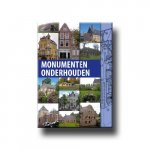 Mans Fontijn L.J.M. - Monumenten Onderhouden