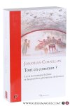 Cornillon, Jonathan. - Tout en commun ? La vie économique de Jésus et des premières générations chrétiennes.