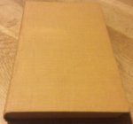 Arkel Zegwaard, - Varenbeek-trilogie deel 1 - De oude dokter Brandt Bos