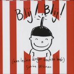 Sabine Wisman, Sabine Wisman - Blij ! Blij !