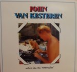Kesteren, John van. - Notities van een 'notekraker' Kesteren, John van. - Notities van een 'notekraker'