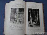 [Godenne, Léopold] - Malines jadis & aujourd'hui. I: Malines historique. II: Malines archéologique & monumental.