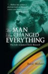 Basil Mahon - The Man Who Changed Everything