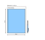  - Gone With The Wind