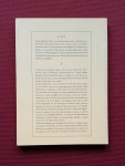 meyer-petit, judith - mots de balzac, les meyer-petit, judith - mots de balzac, les