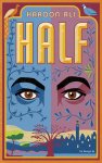 Haroon Ali - Half