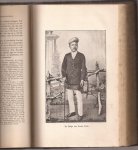 NIJLAND, E - Schetsen uit Insulinde.