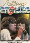 Leblanc, Jacques, e.a. - Rolling Stones