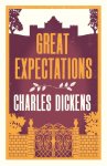Charles Dickens - (1) Great Expectations