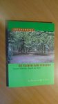 Hebbelinck, K. - De Tuinen van Hingene tussen Schelde, Rupel en Vliet
