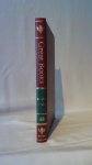Adler, Mortimer J. Editor, - Great books of the western world. Vol. 48