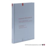Danz, Christian / Leonhardt, Rochus (Hrsg.) - Erinnerte Reformation. Studien zur Luther-Rezeption von der Aufklärung bis zum 20. Jahrhundert.