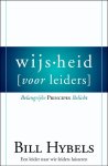 Bill Hybels - Wijsheid voor leiders