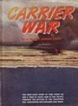 Jensen, Olivier - Carrier War
