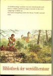 Navarra, Margareta Van .. Illustraties van Will Berg - Heptamerone  .. 72 baldadige verhalen  .. Terecht werd dit fraaie boek , met schitterende illustraties van Will Berg opgenomen in de Bibliotheek der wereld natuur