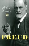 Stefan Zweig - (1) Freud