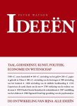 Watson, P. - Ideeen - De geschiedenis van het menselijk denken