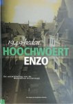 C.M. van Dam - Hoochwoert enzo De ontwikkeling van de Woerdense binnenstad 1949-heden
