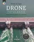 Wiebe de Jager - Focus op fotografie  -   Dronefotografie