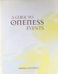 Golden Products Center - A guide to oneness events