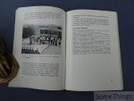 Laenen, M. et al. - Volkssporten en kinderspelen in Vlaanderen.