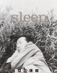 Michael Putnam - Sleep