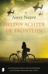 Airey Neave - Heldin achter de frontlijn
