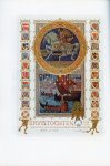Laars, T. van der - Wapens vlaggen en zegels van nederland [Facsimile van uitgave uit 1913 (drukkerij Jacob van Campen)]