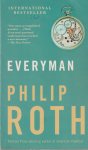 Roth, Philip - Everyman