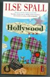 Spall, Ilse - Hollywood Spall, Ilse - Hollywood