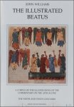 J. Williams; - Illustrated Beatus:The Ninth and Tenth Centuries,