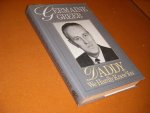 Germaine Greer - Daddy, We Hardly Knew You