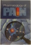 Pierre Beulieu David Lussier Frank Porreca Anthony H. Dickenson - Pharmacology of Pain