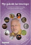 Eilko Bronsema - Mijn gedeelde her-inneringen