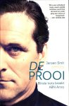 Jeroen Smit - De prooi