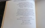 goldstein, rhoda l. - black life and culture in the united states
