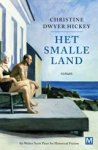Christine Dwyer Hickey - Het Smalle Land Christine Dwyer Hickey - Het Smalle Land