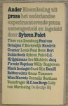 Polet - Ander proza