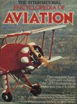 Mondey - THE INTERNATIONAL ENCYCLOPEDIA OF AVIATION