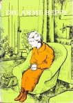 Schalk-Meijering, M. - Die arme Beppe Schalk-Meijering, M. - Die arme Beppe