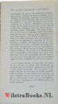 Doedes, Dr. J.I. - Twaalf preken. Jaargang 1858. WAARBIJ:  Twaalf preken.  Jaargang 1859.