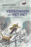 Marco Kunst 66553 - Verbonden met het Net een toekomstverhaal
