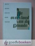 Boekwinkeltjes.nl - De overvloed van de Genade --- John C. Ryle / John ...