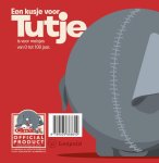 Diederiekje Bok en Hein Mevissen - Een kusje voor Tutje / Olli